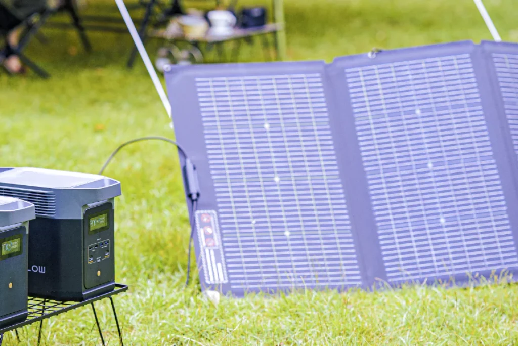 Solar Panel Kits:  What to Know Before You Buy