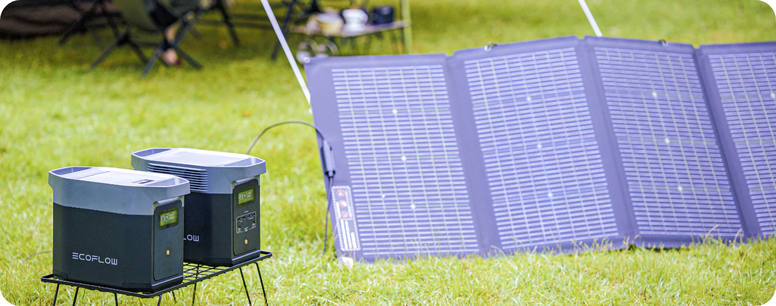 Solar Panel Kits:  What to Know Before You Buy