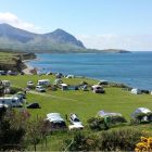 Top 10 Spots for Rooftop Tent Camping in the UK